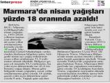 19-BİZİM ANADOLU_20250519_7_1905377085 (115 Kb)