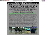 19-BALIKESİR EKSPRES_20250519_5_1905353909 (140 Kb)