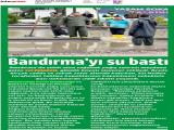19-BALIKESİR HABERCİ_20250519_2_1905379082 (255 Kb)