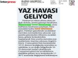 19-BURSA HAKİMİYET_20250519_10_1905348370 (70 Kb)
