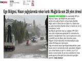 19-DEVRİM_20250519_1_1905351959 (149 Kb)