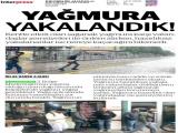 19-ESKİŞEHİR ANADOLU_20250519_3_1905343528 (156 Kb)