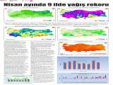 19-FİNİKE AKDENİZ_20250519_6_1905353528 (901 Kb)