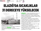 19-GÜNIŞIĞI_20250519_6_1905380150 (120 Kb)