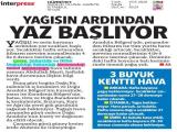 19-HÜRRİYET_20250519_10_1905374413 (125 Kb)