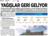 19-MİLLETİN SESİ_20250519_4_1905369059 (241 Kb)
