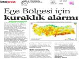 19-MUĞLA YENİGÜN_20250519_6_1905374689 (82 Kb)