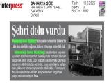 19-SAKARYA SÖZ_20250519_3_1905349986 (39 Kb)