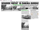 19-SAKARYA YENİ HABER_20250519_7_1905380892 (481 Kb)