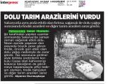 20-ADAPAZARI AKŞAM HABERLERİ_20250520_2_1905444057 (113 Kb)