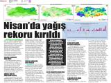 20-ANTALYA YÜZYÜZE_20250520_6_1905447802 (742 Kb)
