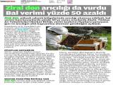 20-BİZİM SAKARYA_20250520_4_1905419932 (292 Kb)