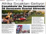 20-BURASI ÇANAKKALE_20250520_5_1905438348 (339 Kb)