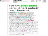20-CUMHURİYET_20250520_8_1905433467 (97 Kb)