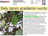 20-DÜZCE MANŞET_20250520_7_1905442650 (72 Kb)