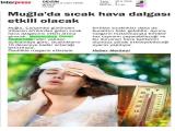 20-DEVRİM_20250520_3_1905418981 (112 Kb)