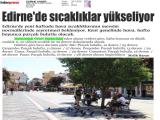 20-EDİRNE HABER_20250520_4_1905449859 (179 Kb)