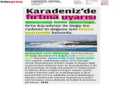 20-HABERDE DENGE_20250520_3_1905447292 (102 Kb)