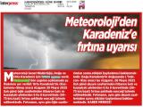 20-KARADENİZDEN GÜNE BAKIŞ_20250520_3_1905452549 (135 Kb)