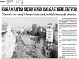 20-KARAMAN GÜNDEM_20250520_7_1905454628 (241 Kb)