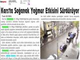 20-KARS HAKİMİYET_20250520_2_1905459127 (198 Kb)