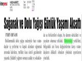 20-KARS HAKİMİYET_20250520_8_1905459135 (72 Kb)