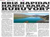 20-MALATYA SONMANŞET_20250520_5_1905451899 (439 Kb)