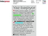 20-MAVİ KOCAELİ_20250520_1_1905458875 (50 Kb)