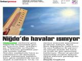 20-NİĞDE GÜNAYDIN_20250520_3_1905440339 (88 Kb)