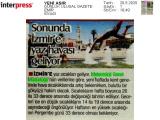 20-YENİ ASIR_20250520_8_1905466264 (64 Kb)