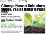 20-YENİ DOĞU_20250520_2_1905461967 (114 Kb)