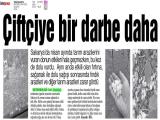 20-YENİ SAKARYA_20250520_3_1905439342 (228 Kb)