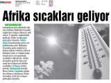 20-YENİ SAKARYA_20250520_3_1905439351 (122 Kb)