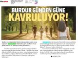 22-BURDUR'DA YENİ GÜN_20250522_2_1905628937 (165 Kb)