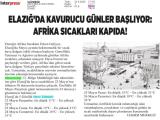 22-GÜNIŞIĞI_20250522_3_1905628533 (138 Kb)