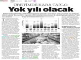 24-BİRGÜN_20250524_5_1905763210 (411 Kb)
