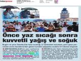 24-BİZİM ANADOLU_20250524_1_1905782952 (155 Kb)