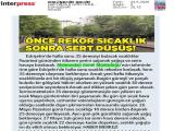 24-ESKİŞEHİR ŞEHİR_20250524_3_1905781120 (116 Kb)