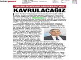 24-YENİ AKİT_20250524_7_1905783642 (121 Kb)
