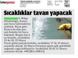 24-YENİ HABER KONYA_20250524_3_1905789693 (64 Kb)