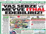 25-MİLLİ GAZETE_20250525_1_1905844323 (508 Kb)