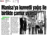 26-MANİSA OLAY_20250526_6_1905963034 (174 Kb)