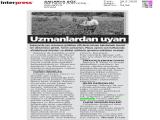 26-SAKARYASÖZ_20250526_7 (118 Kb)