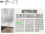 29-MİLLİ GAZETE_20250529_6_1906165743 (94 Kb)
