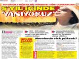 29-MİLLİYET_20250529_3_1906180313 (394 Kb)
