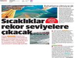 29-YENİ ŞAFAK_20250529_20_1906174512 (330 Kb)