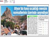 10-AFYONŞEHİR_20250610_7_1907030693 (256 Kb)