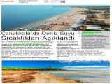 11-BURASI ÇANAKKALE_20250611_4_1907056094 (293 Kb)