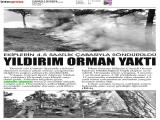 11-DENİZLİ GÜNEŞ_20250611_3_1907041932 (222 Kb)