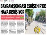 11-ESKİŞEHİR ŞEHİR_20250611_6_1907064840 (320 Kb)